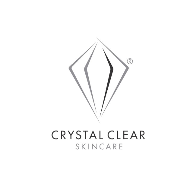 crystal_clear_square