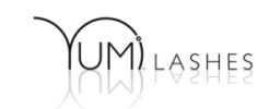 yumi_lashes_logo_1