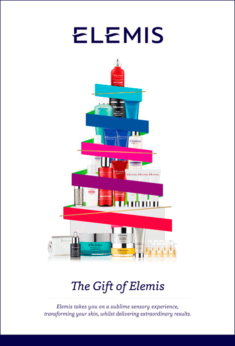 Elemis-POSTER-SEP14